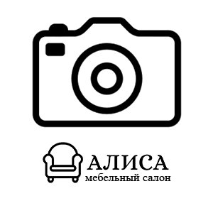 "Дана"