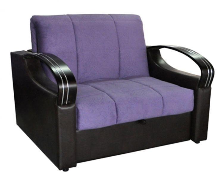 Кресло-кровать Коралл-3