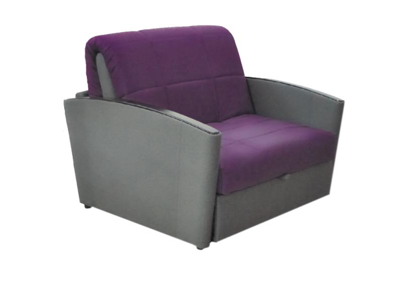 Кресло-кровать Коралл-2